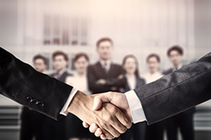 债务方失联不还款如何应对？